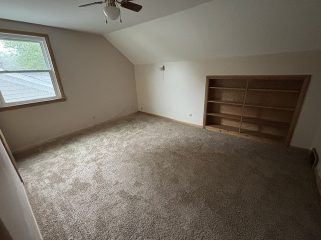 471 S Center Avenue Property Photo 12