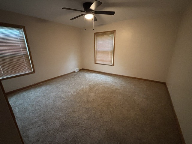 471 S Center Avenue Property Photo 14
