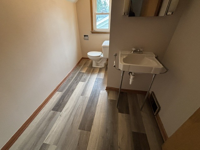 471 S Center Avenue Property Photo 15