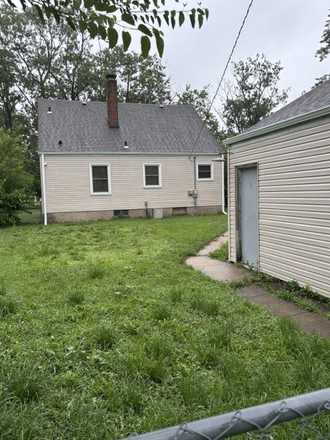 471 S Center Avenue Property Photo 16