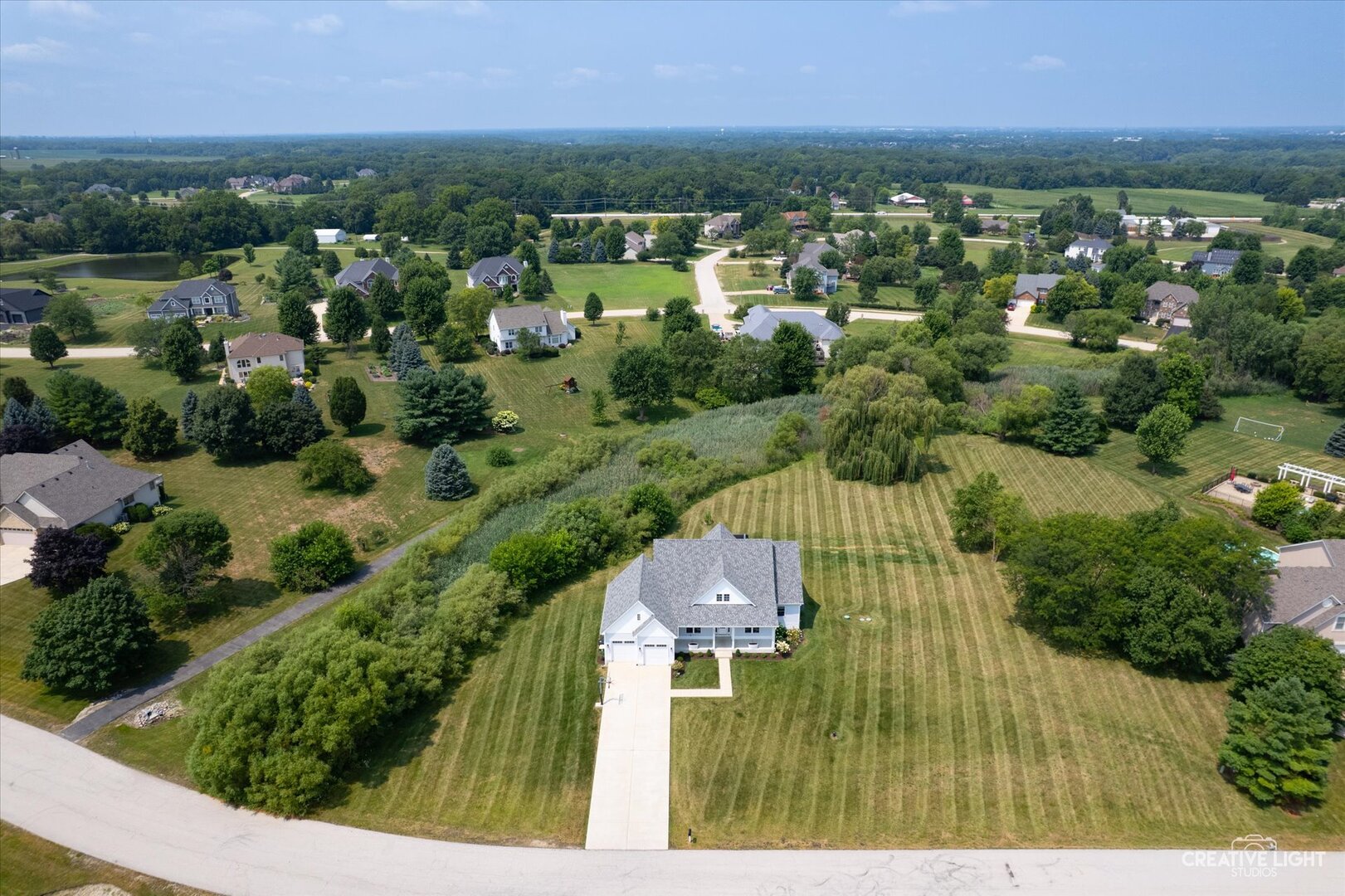 5879 Danielle Lane Property Photo 3