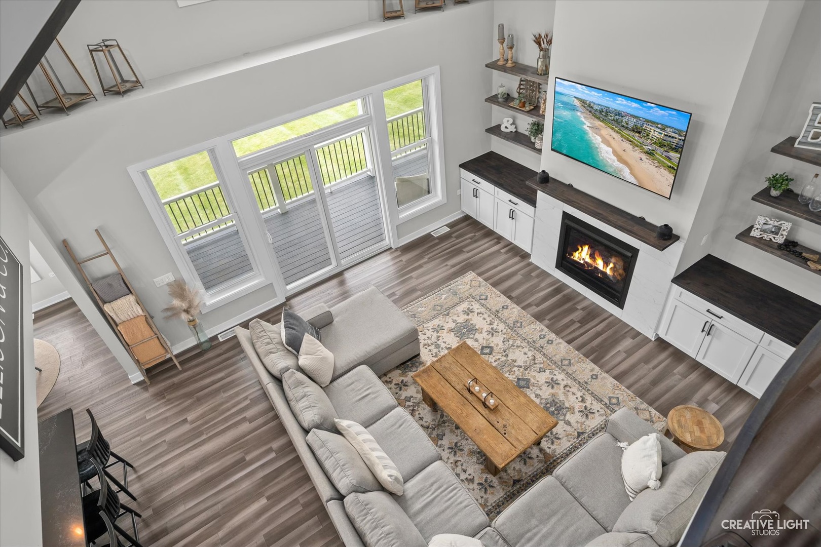 5879 Danielle Lane Property Photo 11