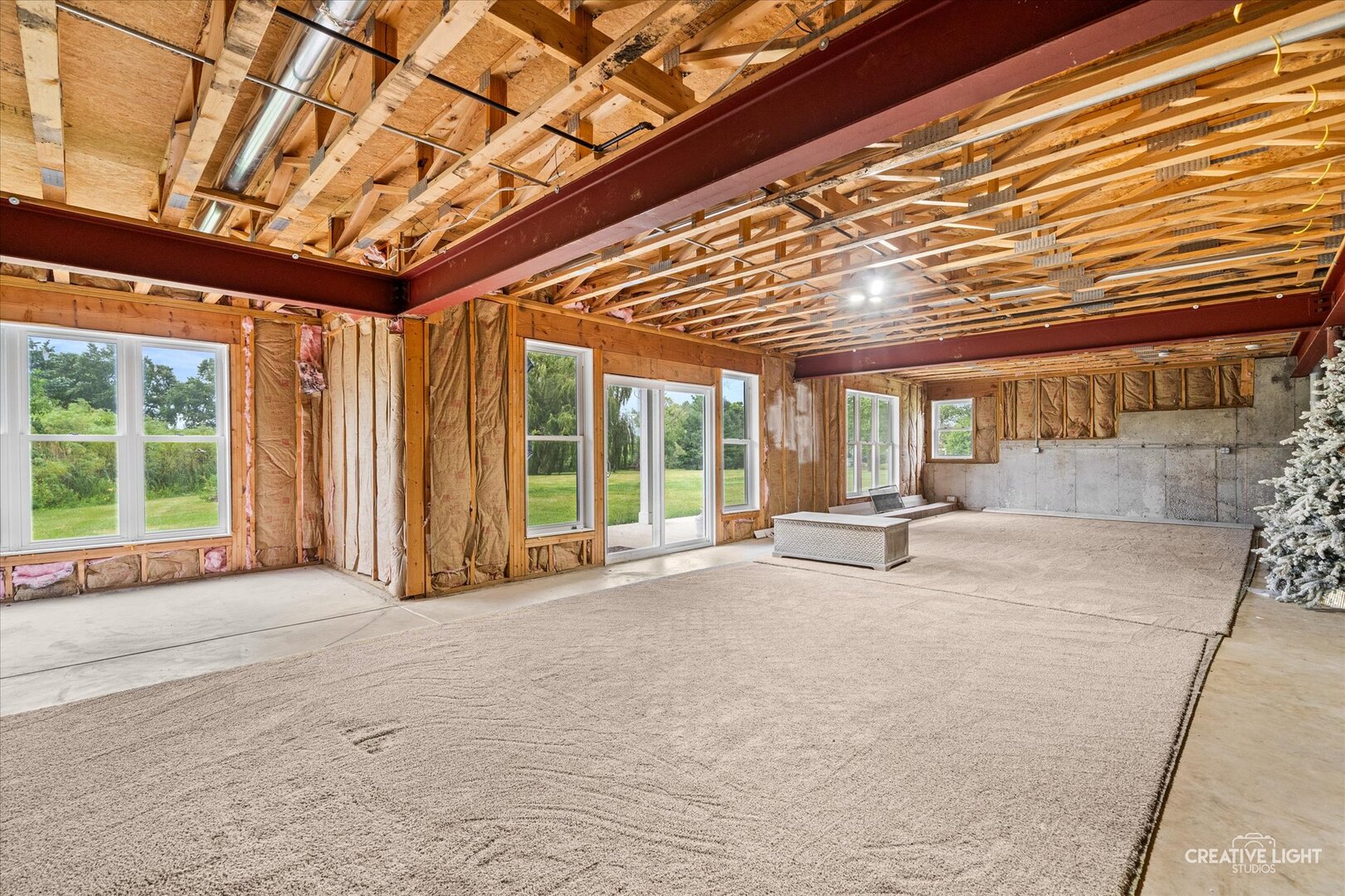 5879 Danielle Lane Property Photo 23