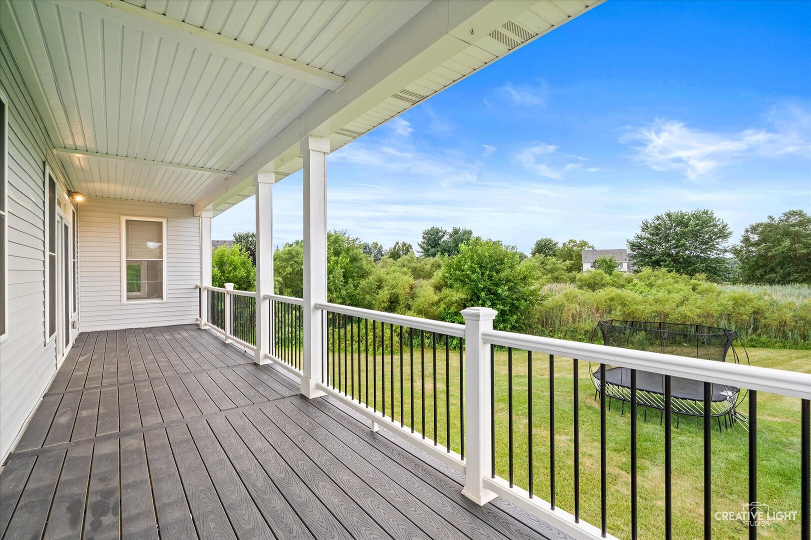 5879 Danielle Lane Property Photo 42
