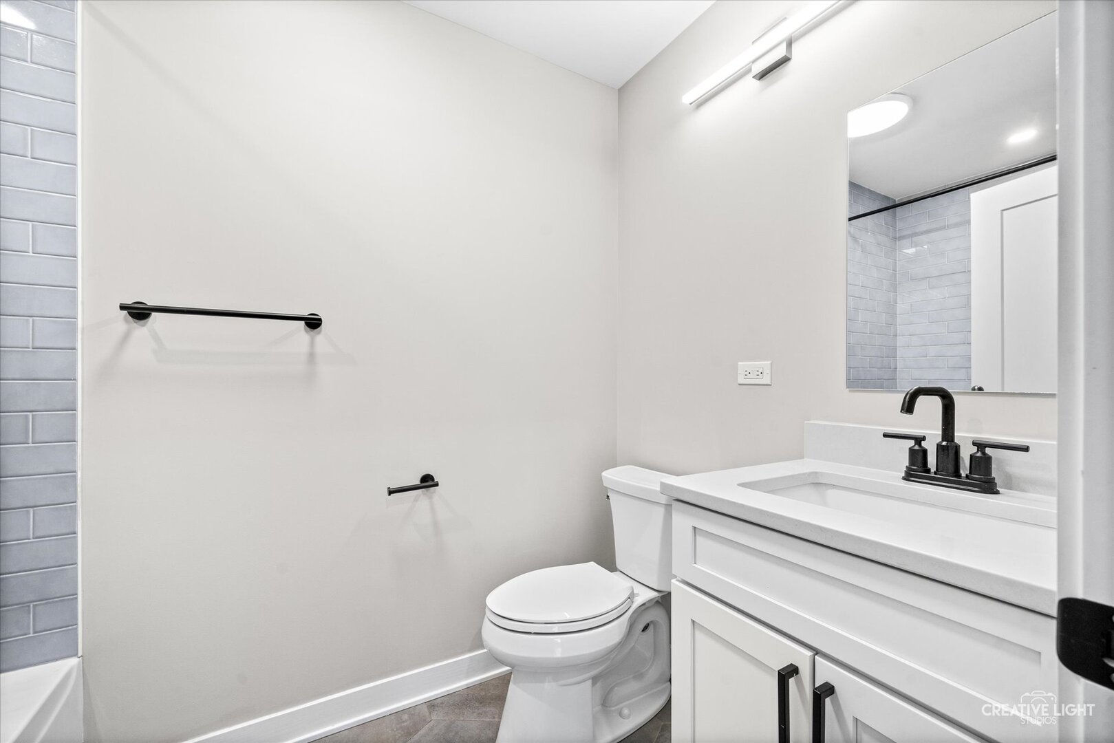 5879 Danielle Lane Property Photo 45