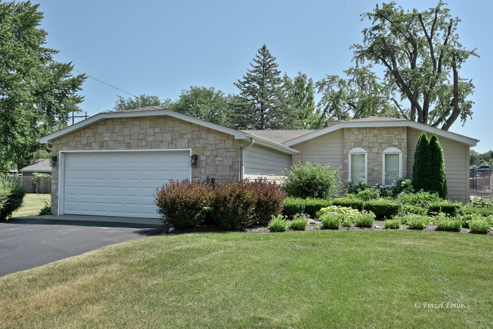 604 Bally Road