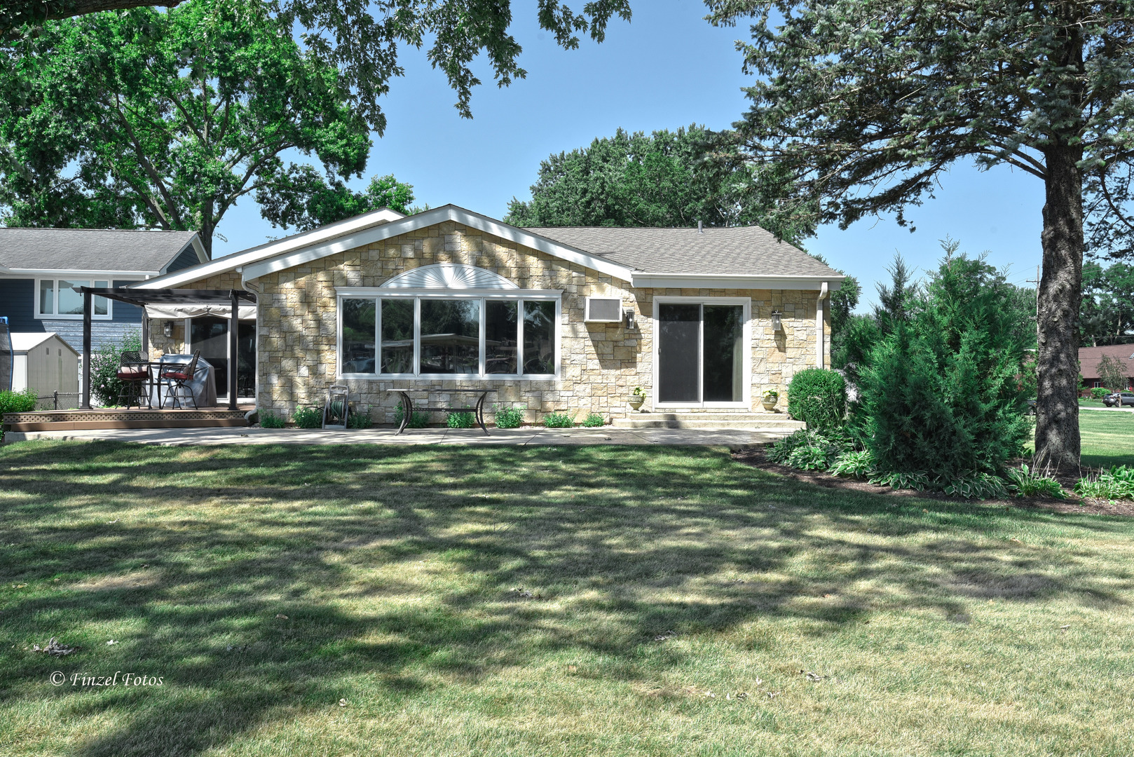 604 Bally Road Property Photo 3