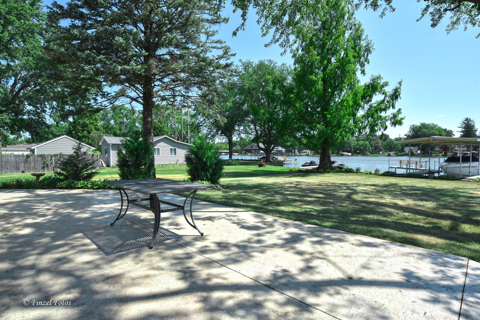 604 Bally Road Property Photo 4