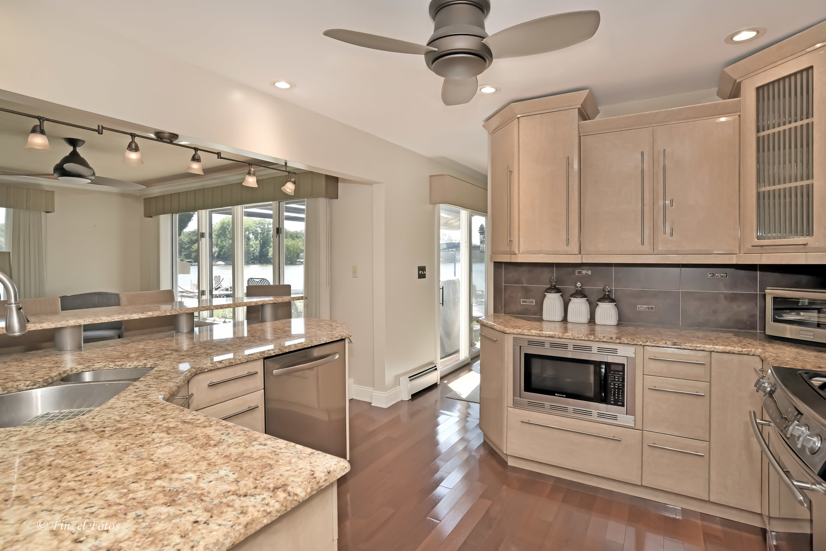 604 Bally Road Property Photo 6
