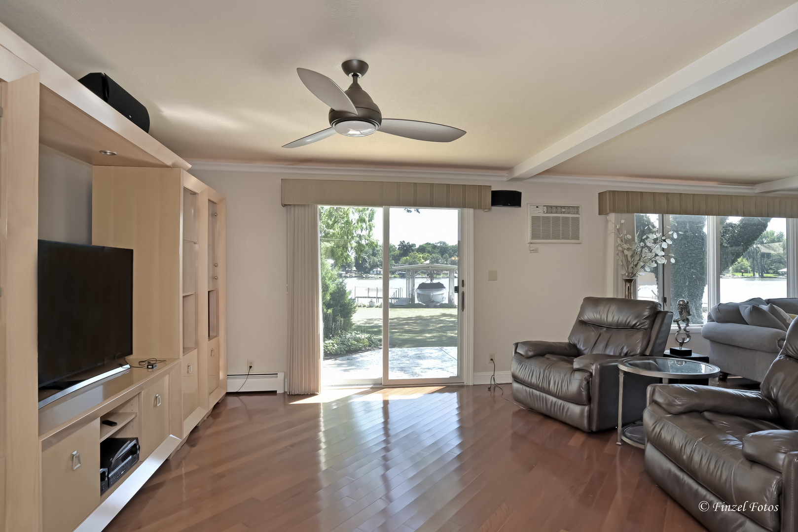 604 Bally Road Property Photo 9