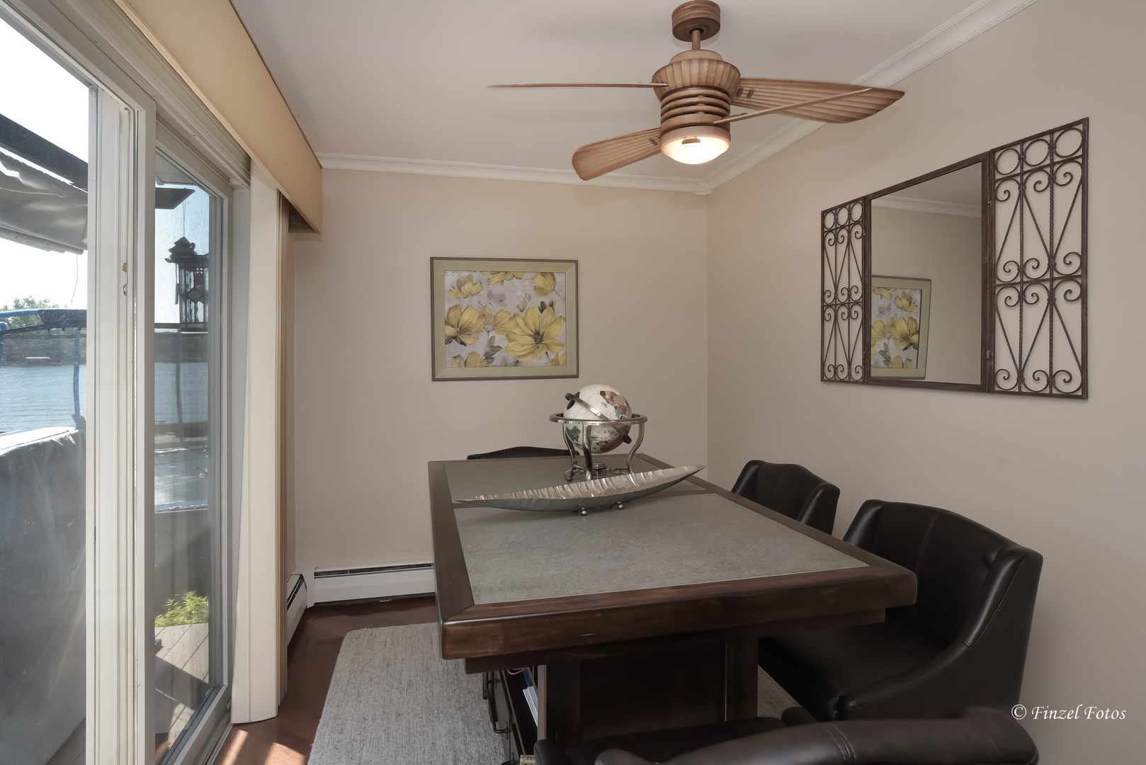 604 Bally Road Property Photo 10