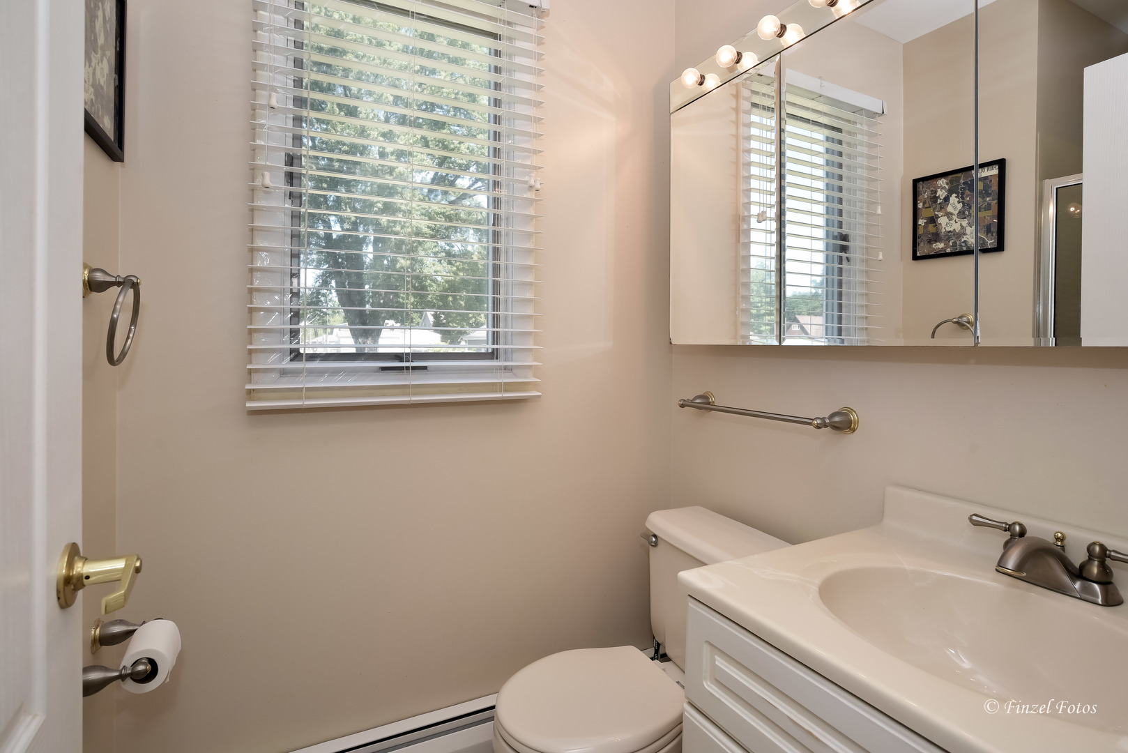 604 Bally Road Property Photo 11