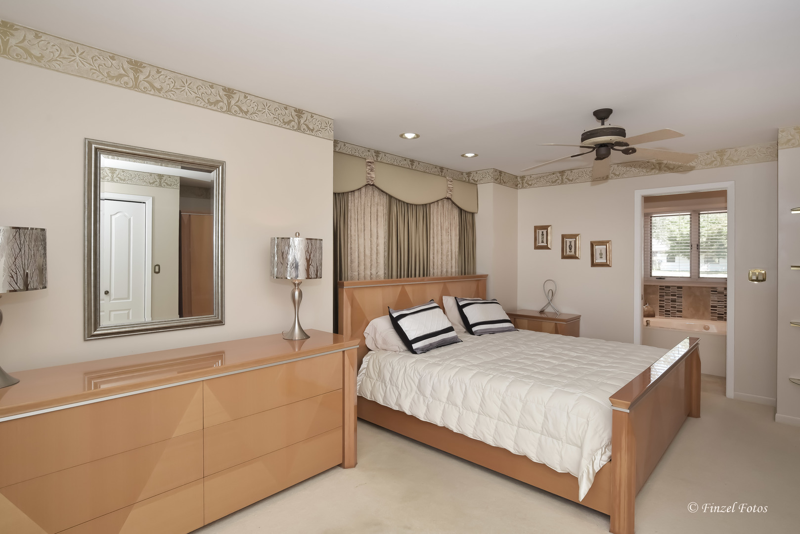 604 Bally Road Property Photo 12