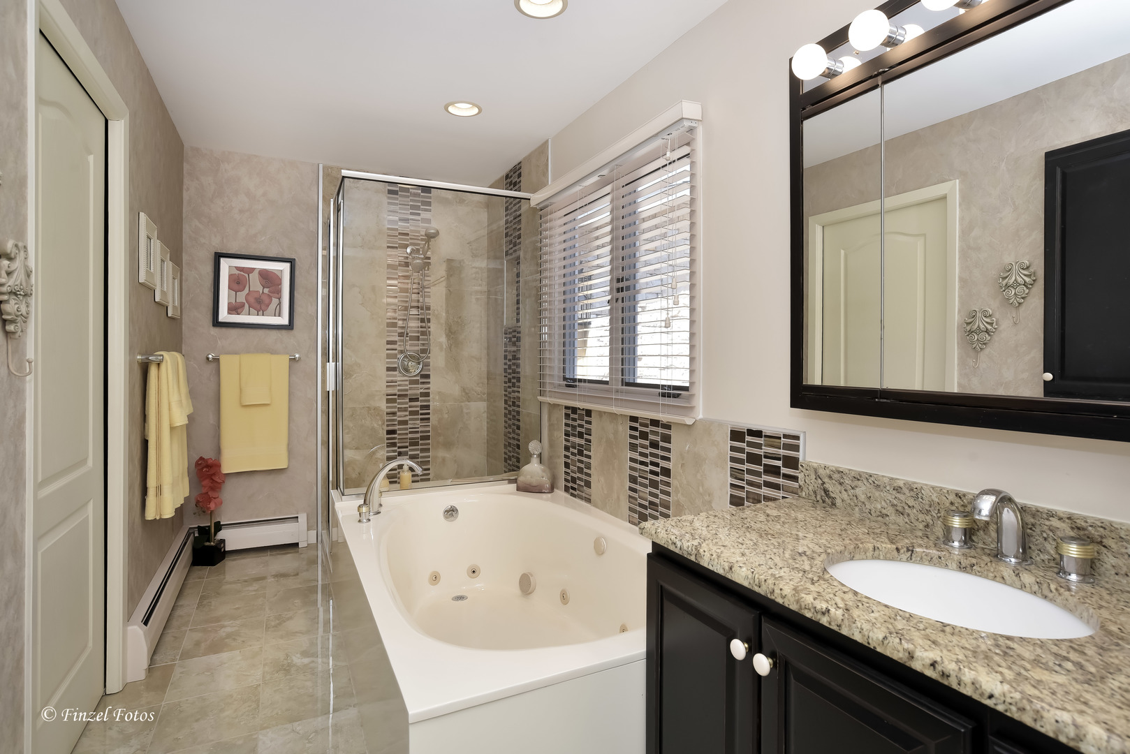 604 Bally Road Property Photo 13