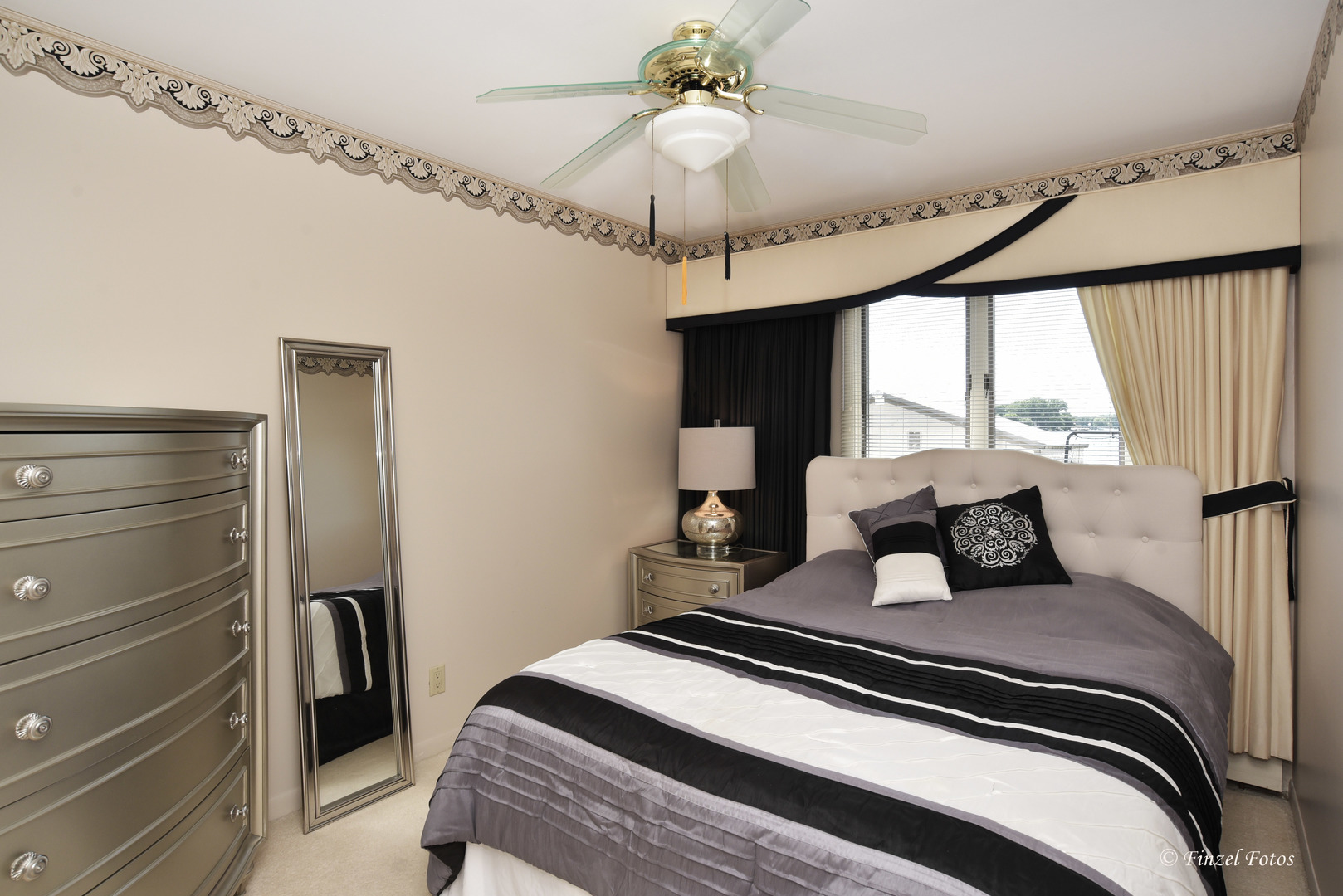 604 Bally Road Property Photo 14