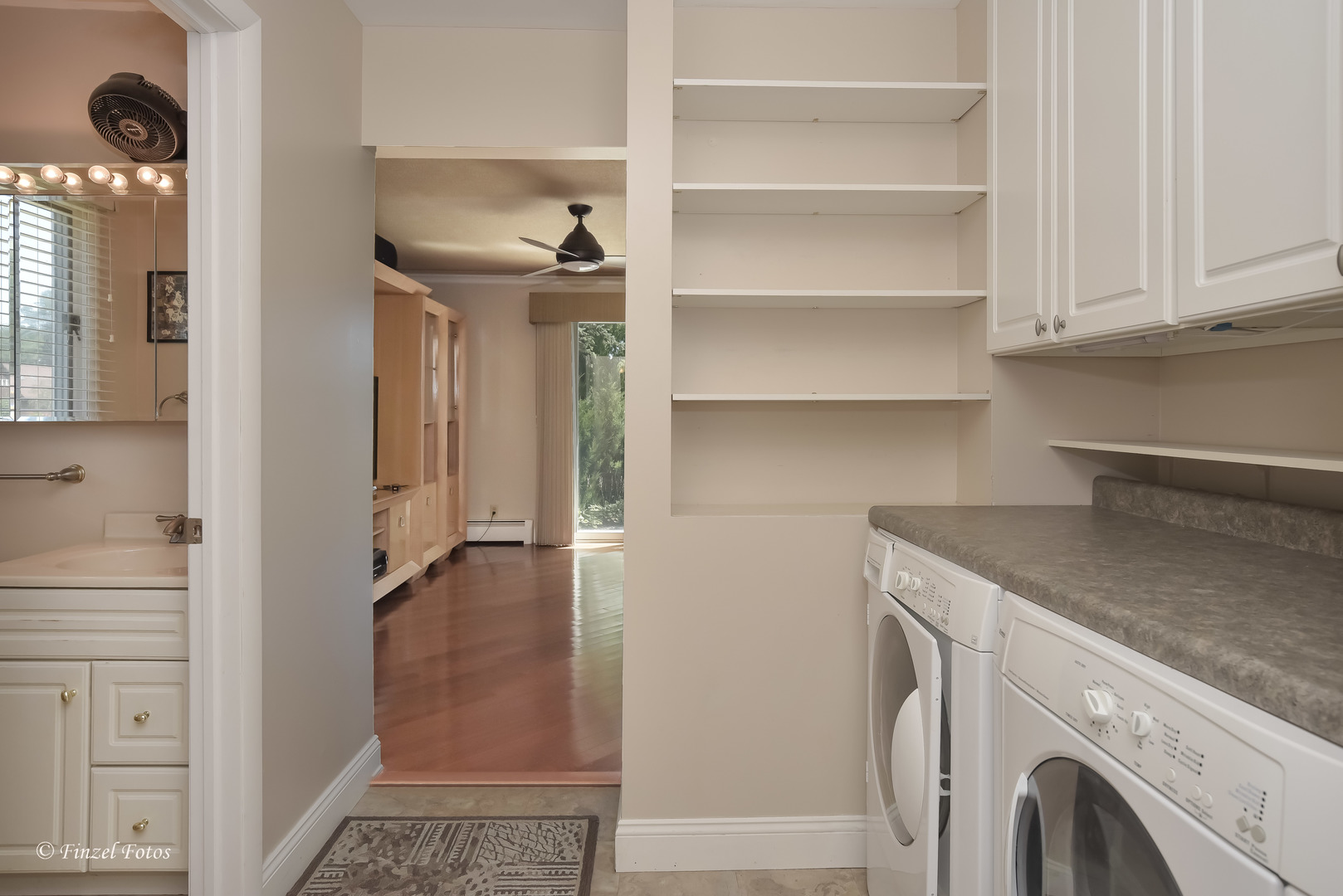 604 Bally Road Property Photo 15
