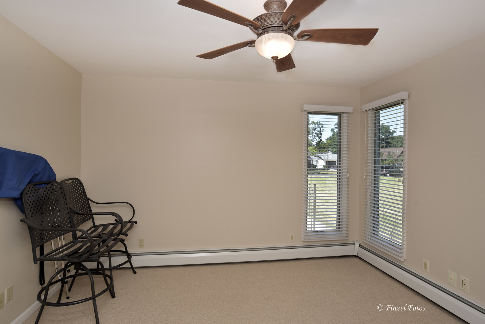 604 Bally Road Property Photo 16