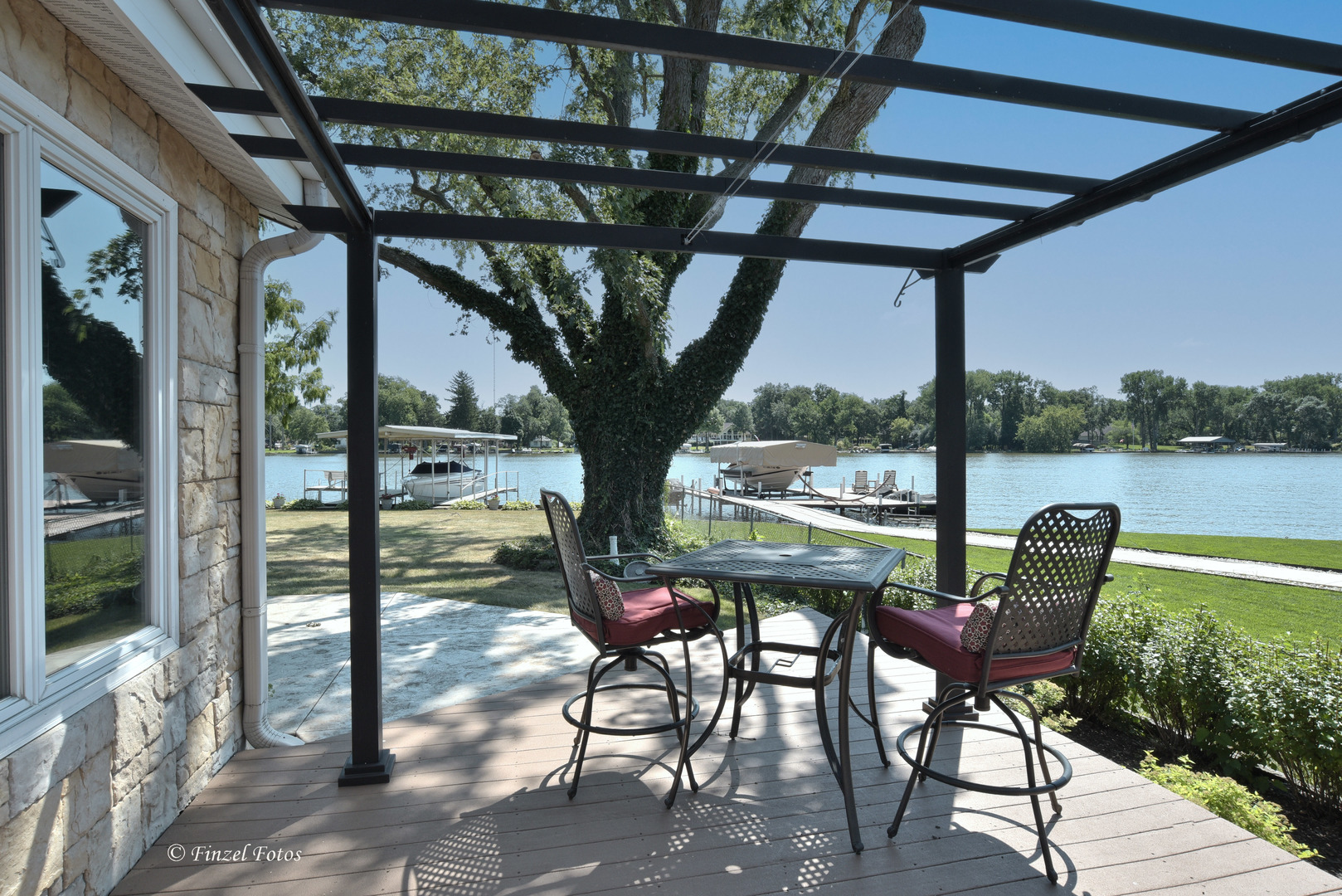 604 Bally Road Property Photo 17
