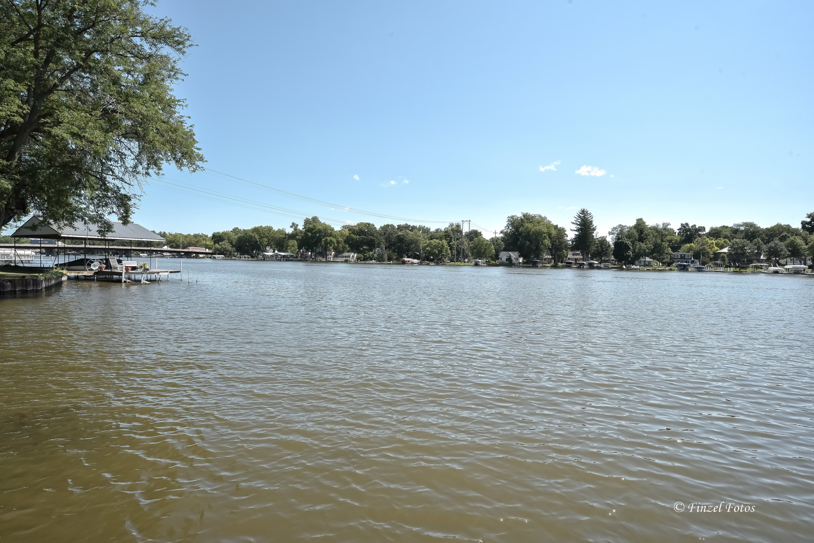 604 Bally Road Property Photo 18