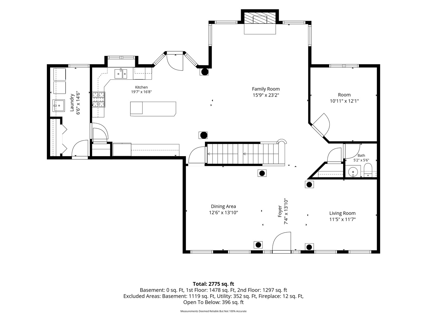 621 Sheffield Circle Property Photo 20