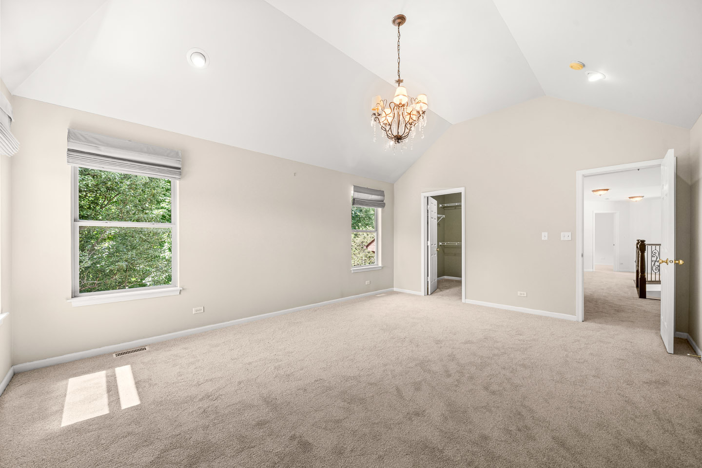 621 Sheffield Circle Property Photo 22