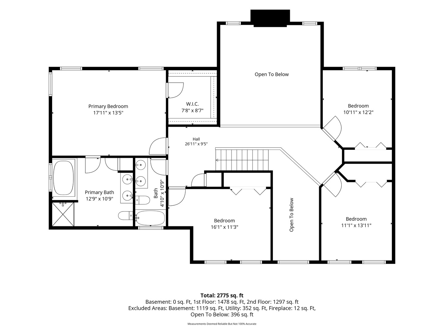 621 Sheffield Circle Property Photo 31