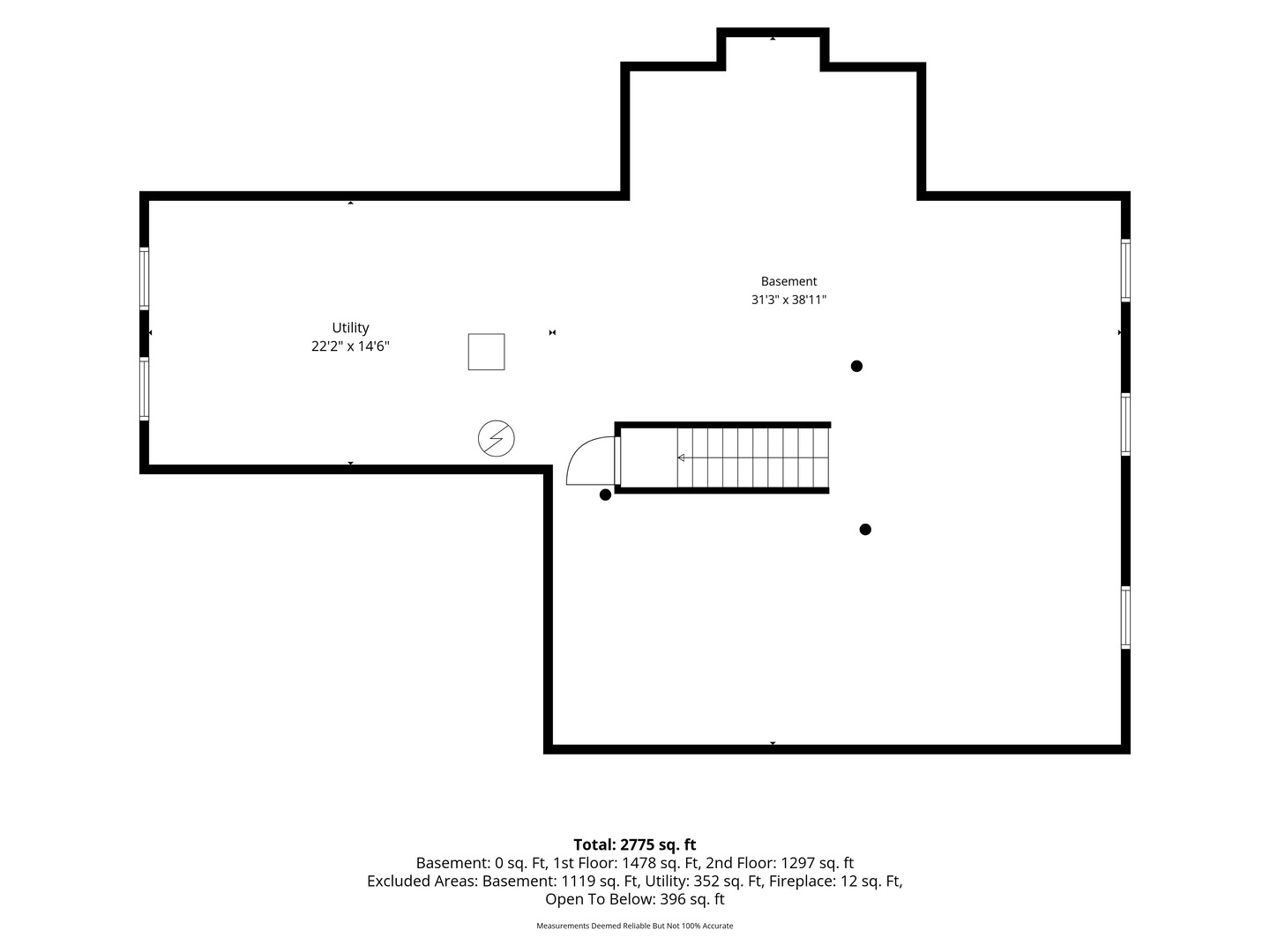621 Sheffield Circle Property Photo 34
