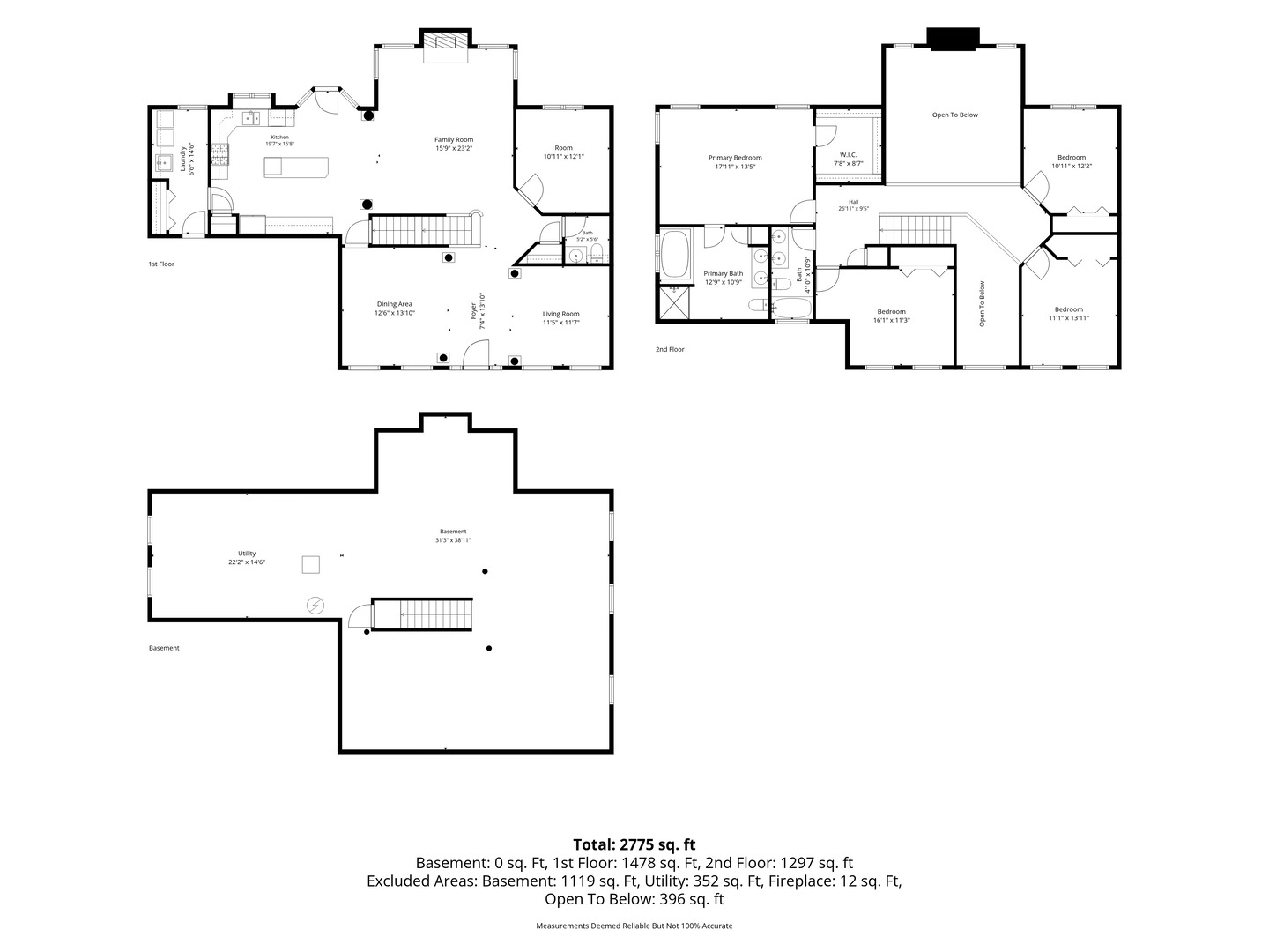 621 Sheffield Circle Property Photo 37