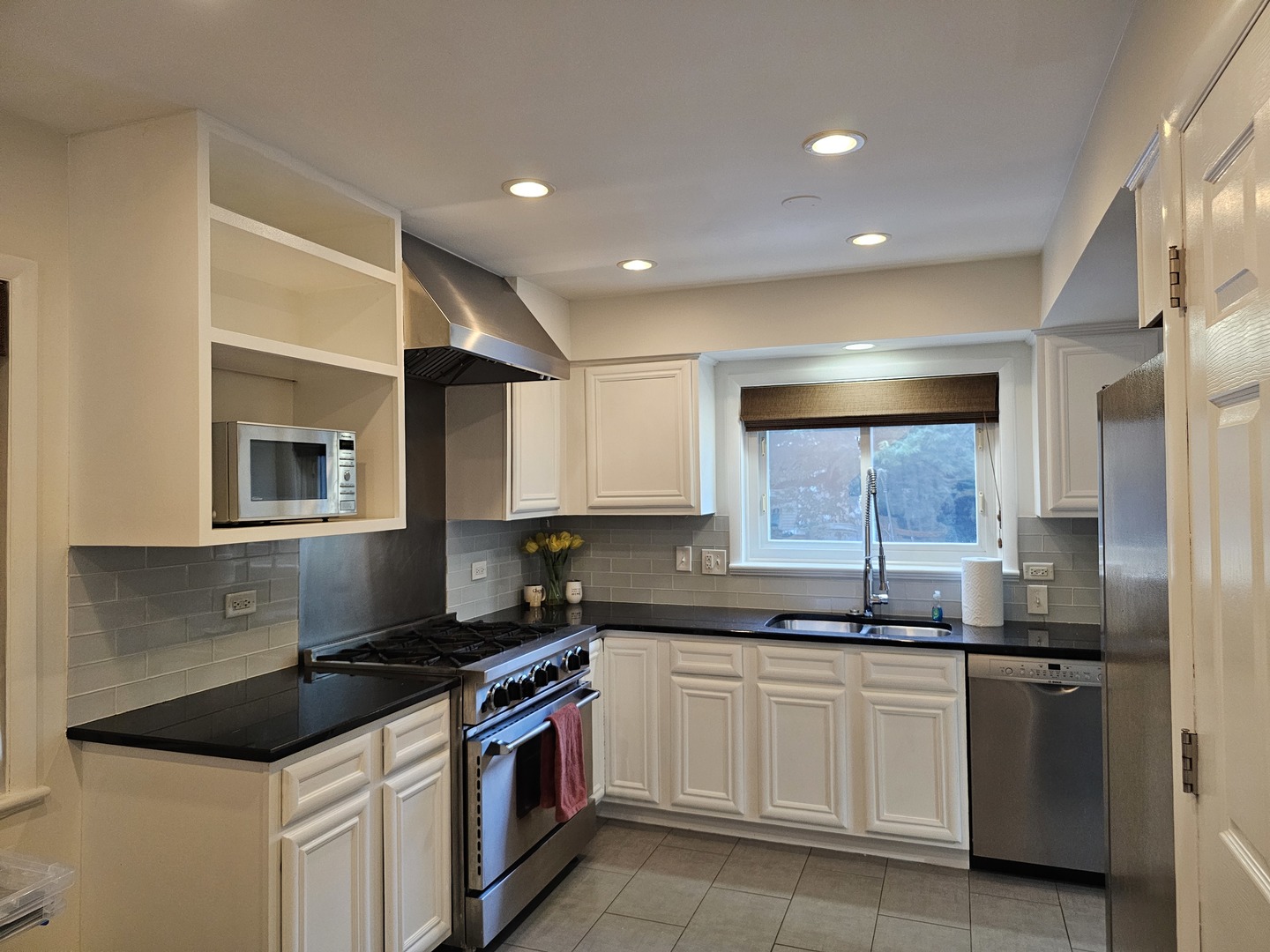 217 Dodge Avenue A Property Photo 4