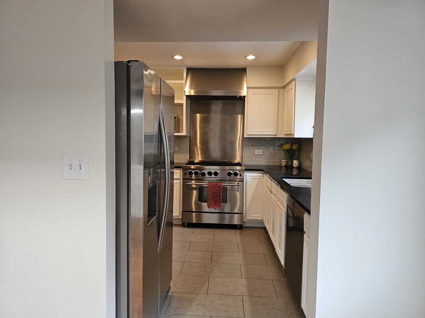 217 Dodge Avenue A Property Photo 5