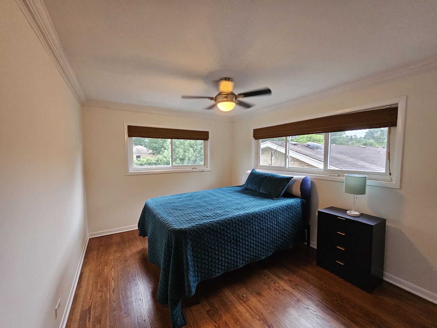 217 Dodge Avenue A Property Photo 6