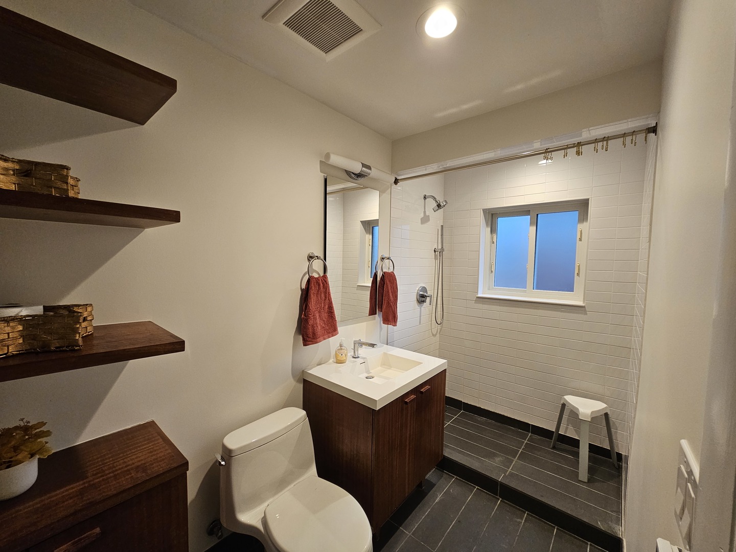 217 Dodge Avenue A Property Photo 7