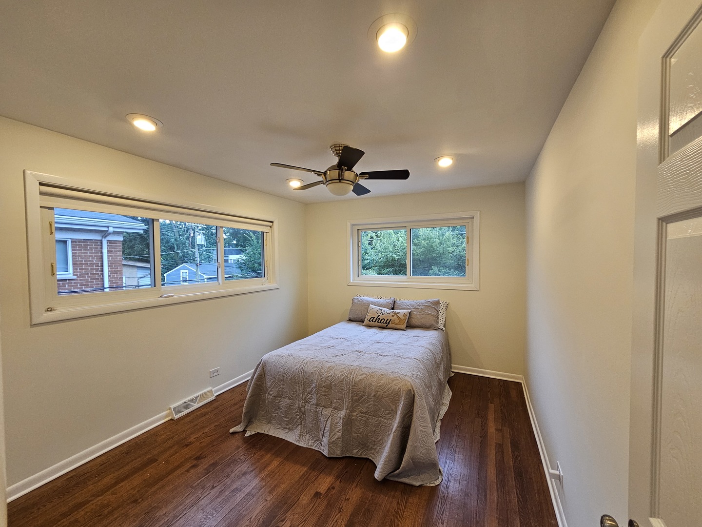 217 Dodge Avenue A Property Photo 8