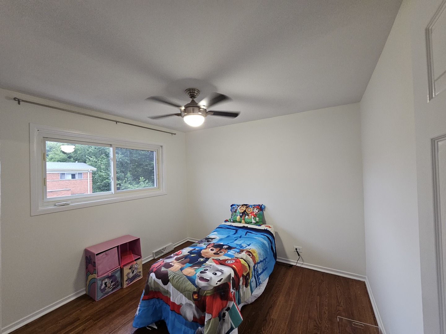 217 Dodge Avenue A Property Photo 9