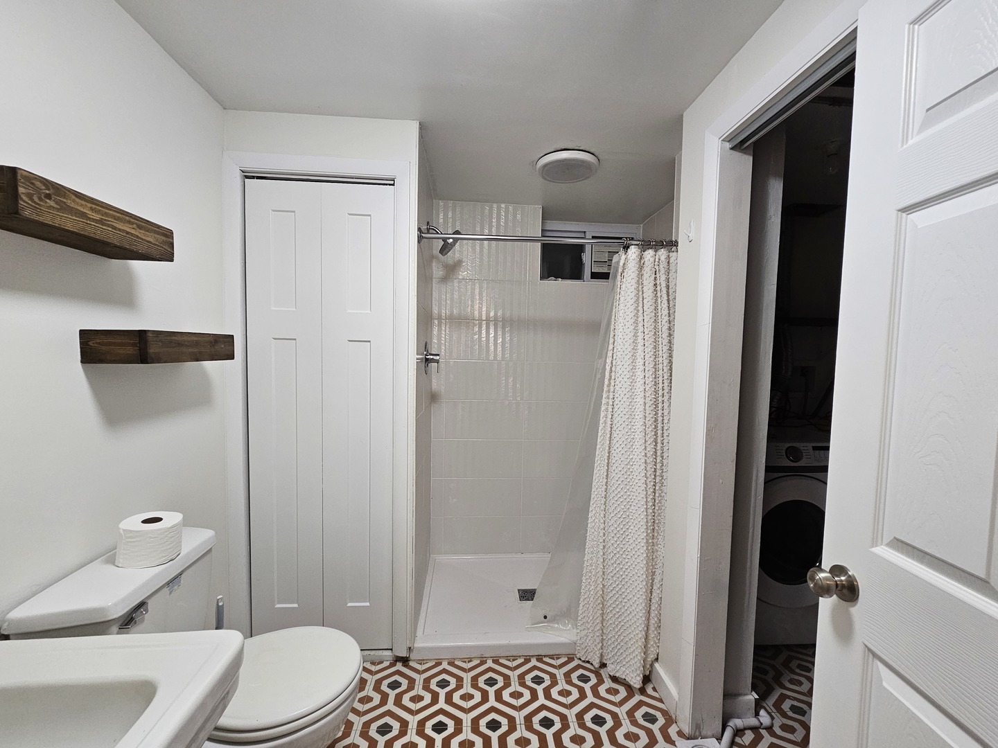 217 Dodge Avenue A Property Photo 10