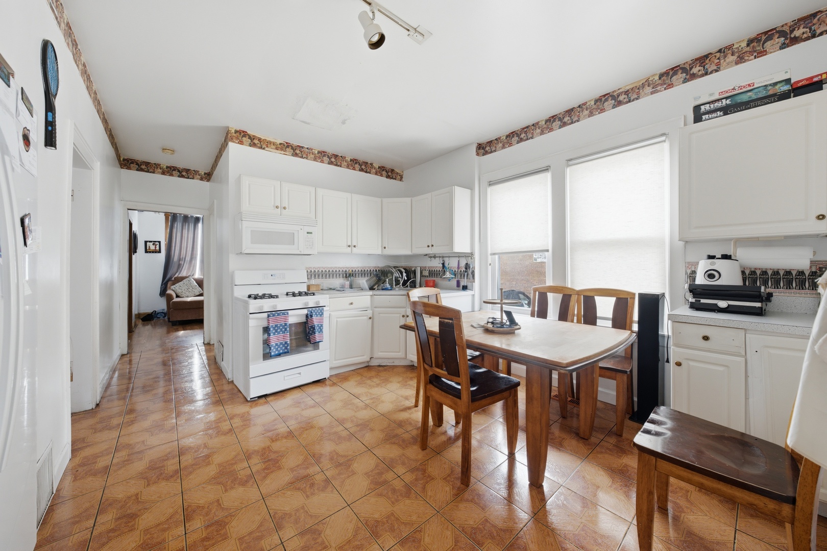 2530 S 58th Court Property Photo 10
