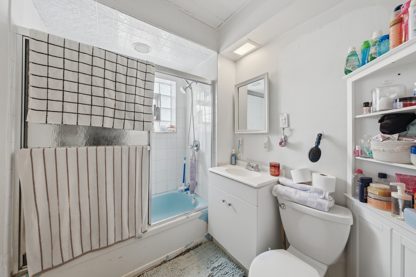 2530 S 58th Court Property Photo 13