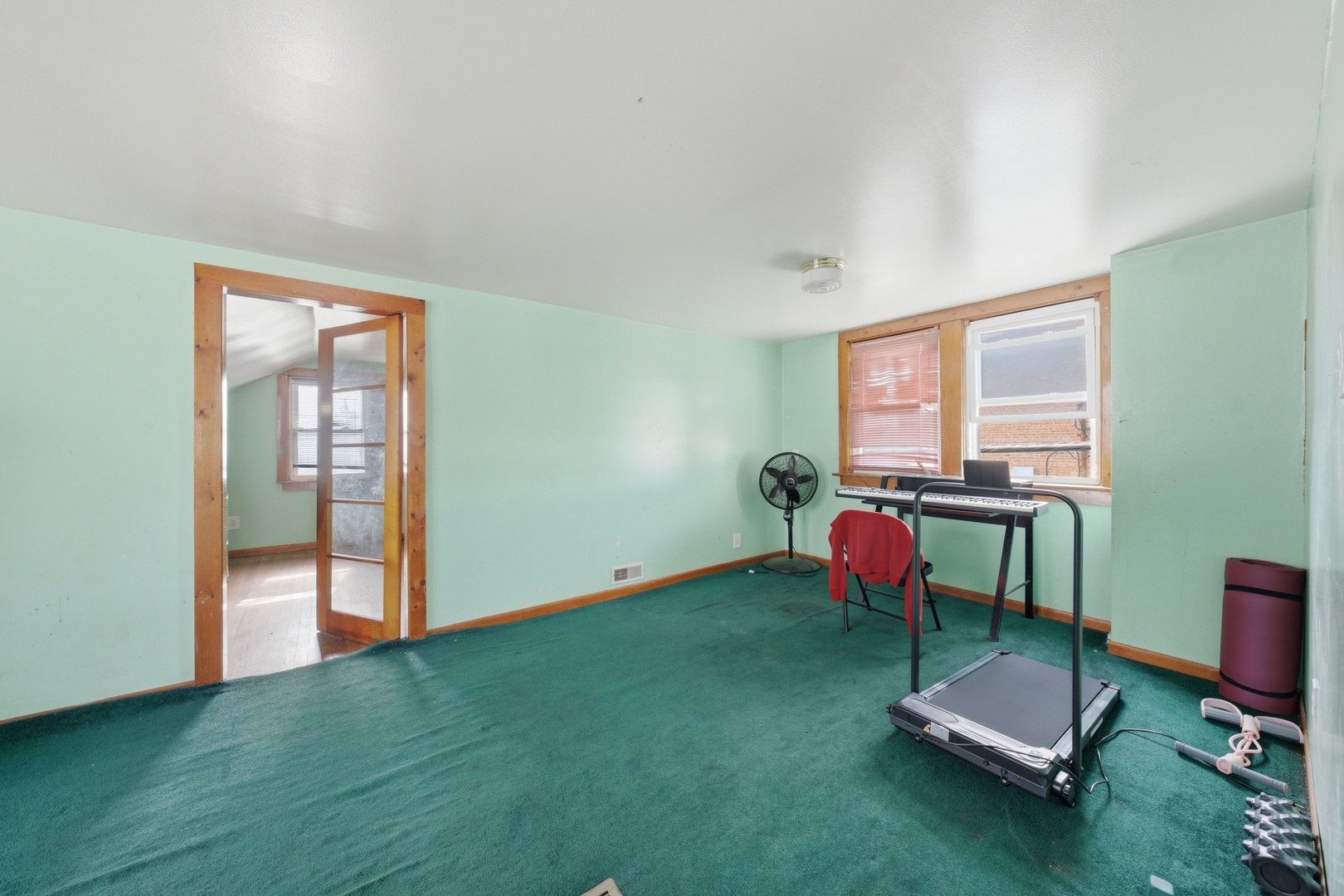 2530 S 58th Court Property Photo 14