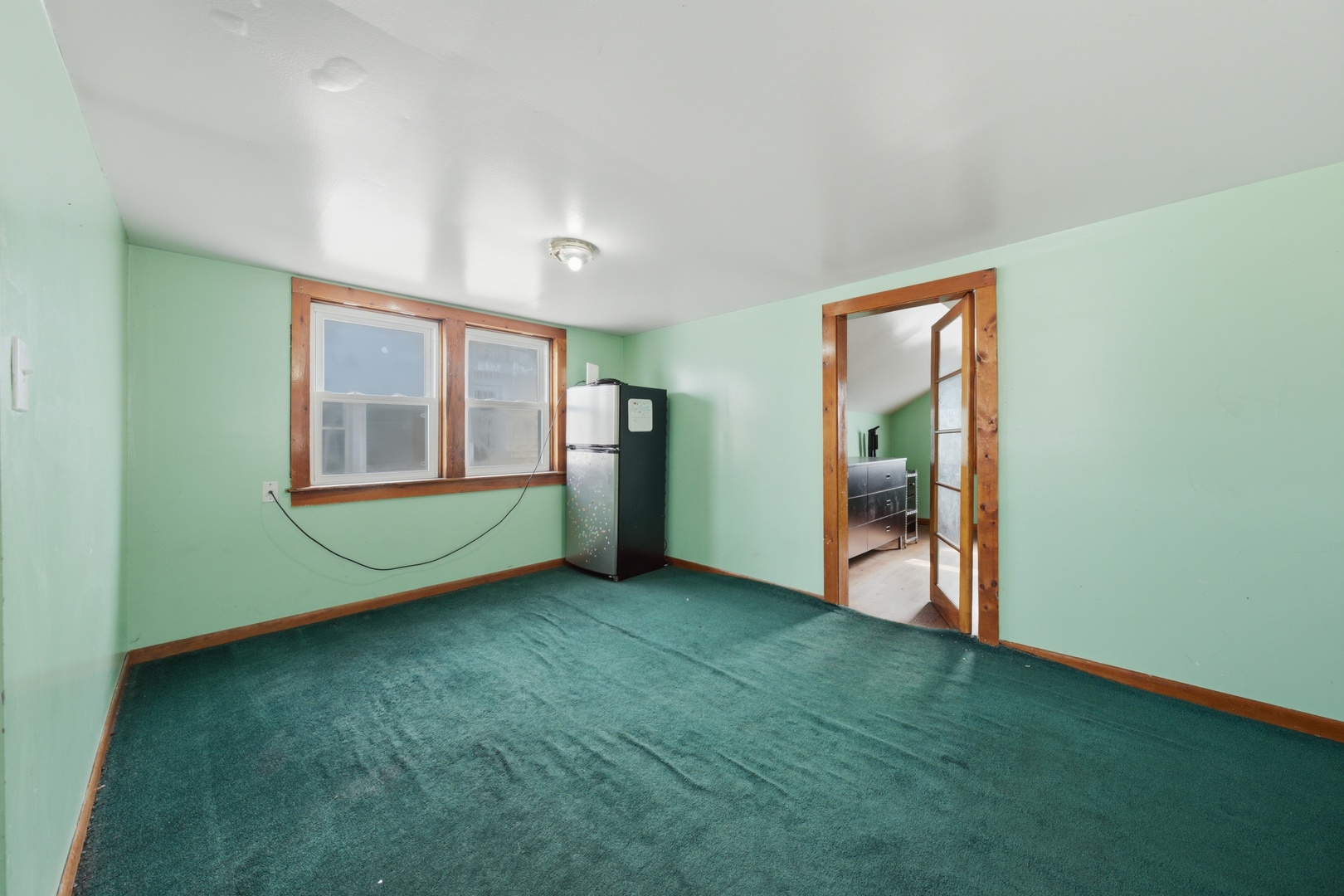 2530 S 58th Court Property Photo 16