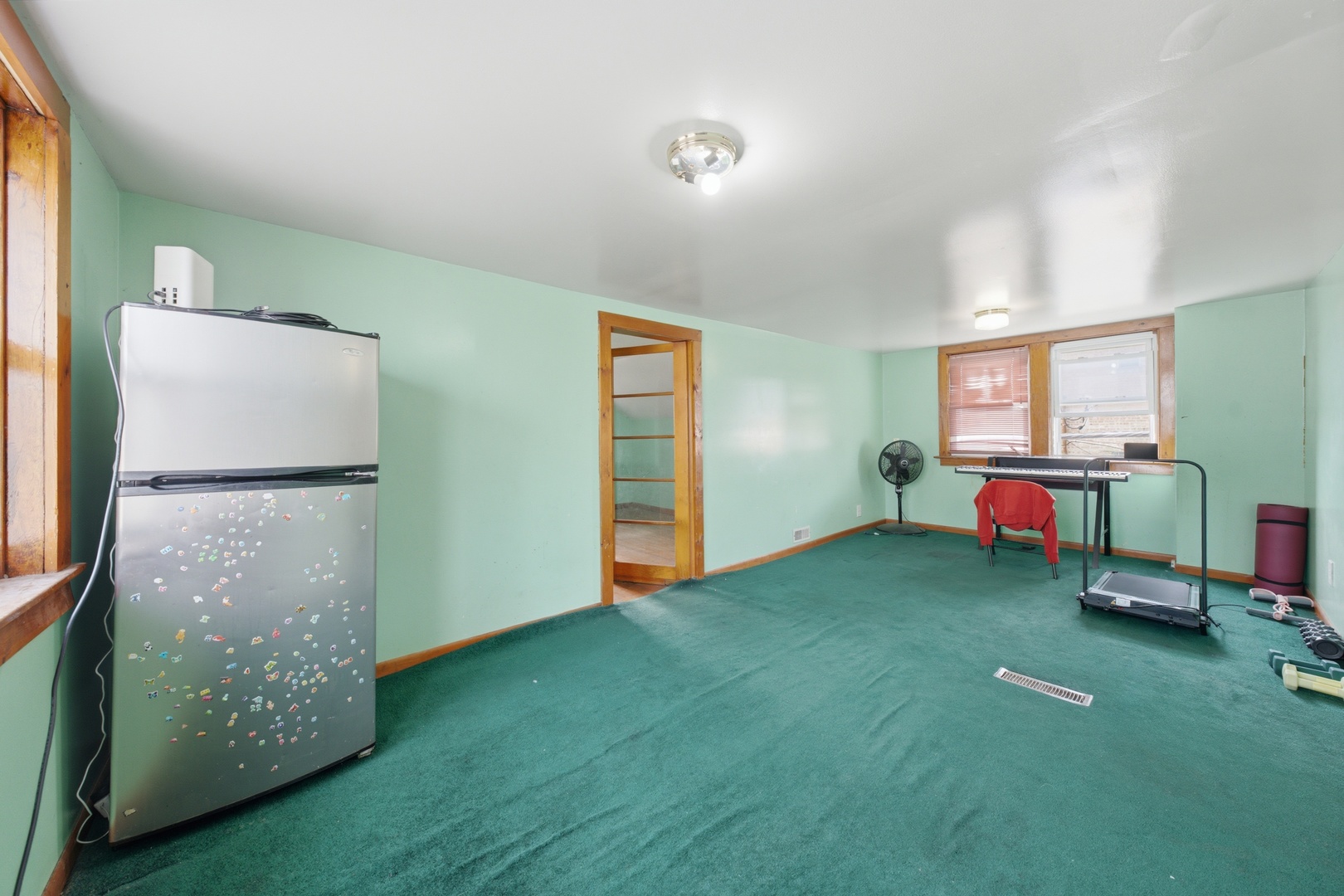 2530 S 58th Court Property Photo 17