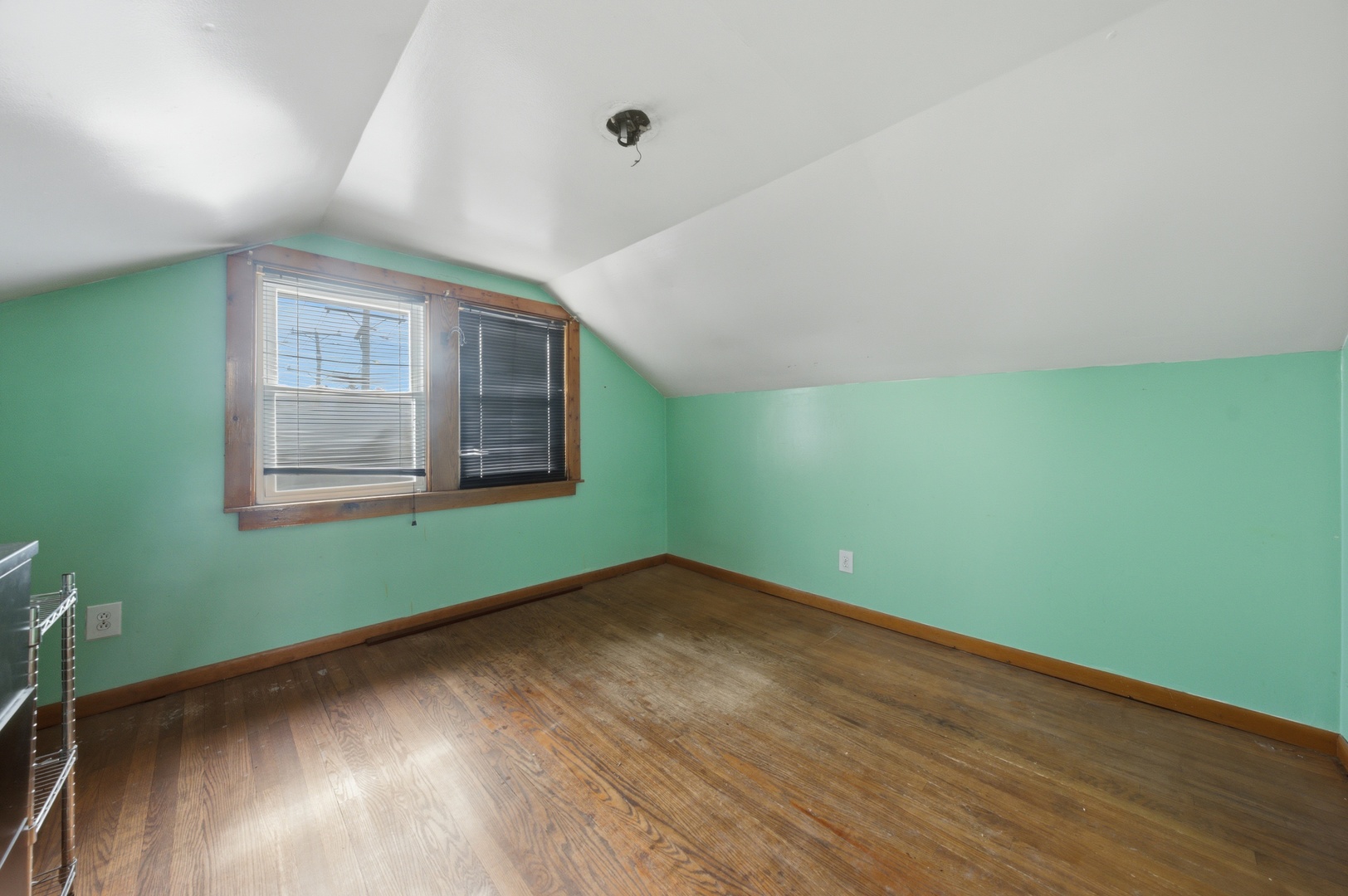 2530 S 58th Court Property Photo 18