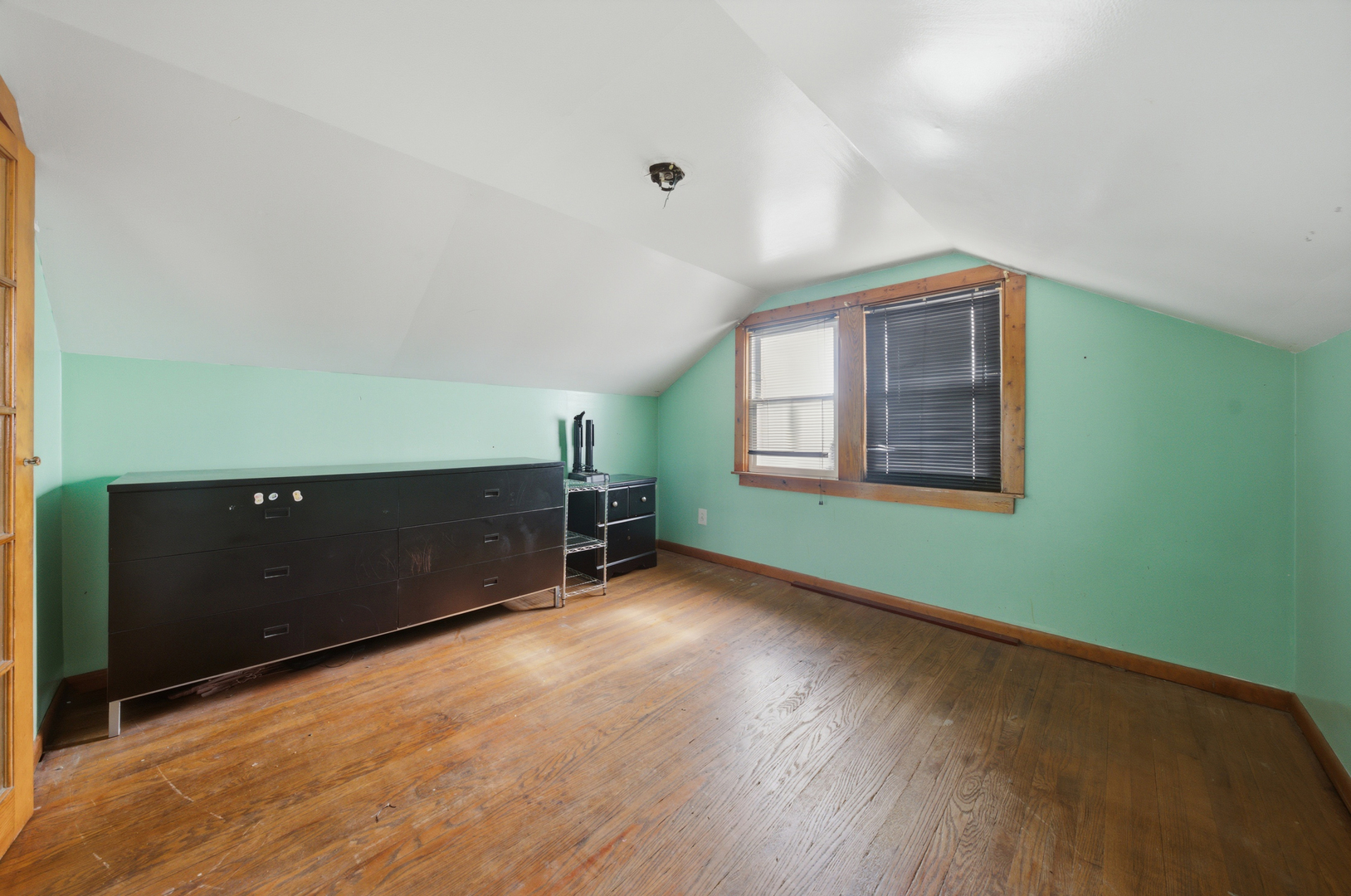 2530 S 58th Court Property Photo 19