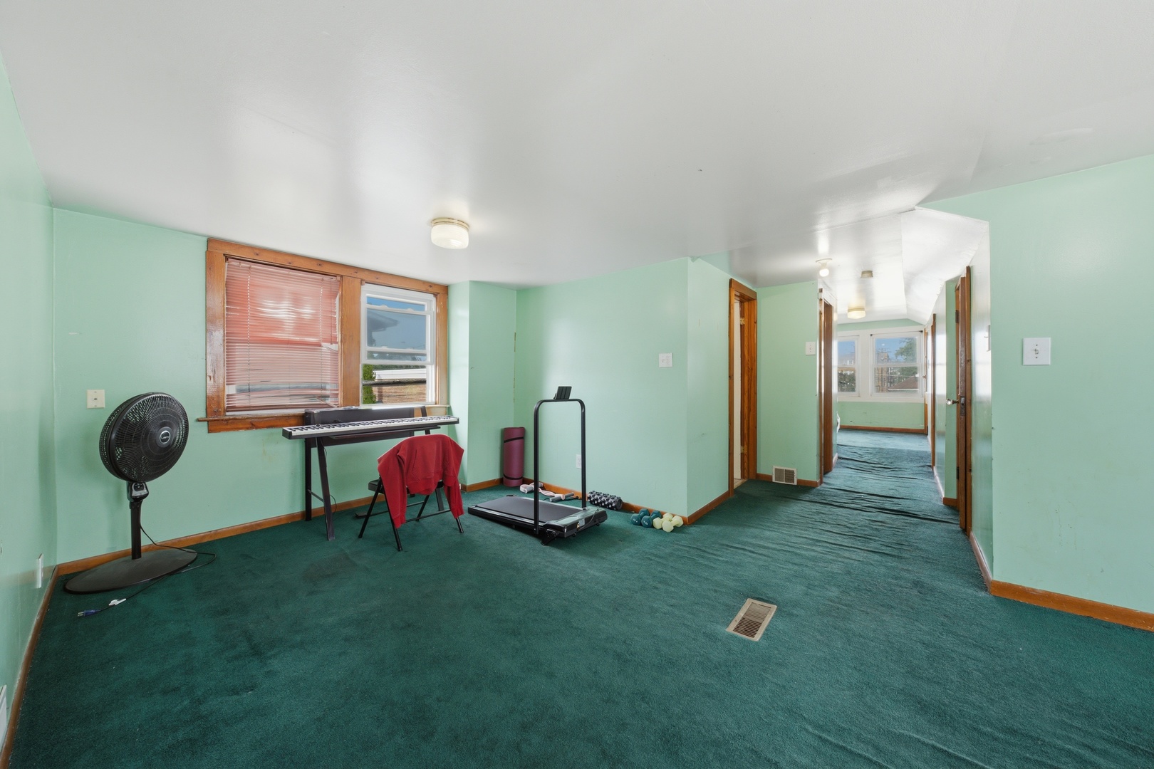 2530 S 58th Court Property Photo 20