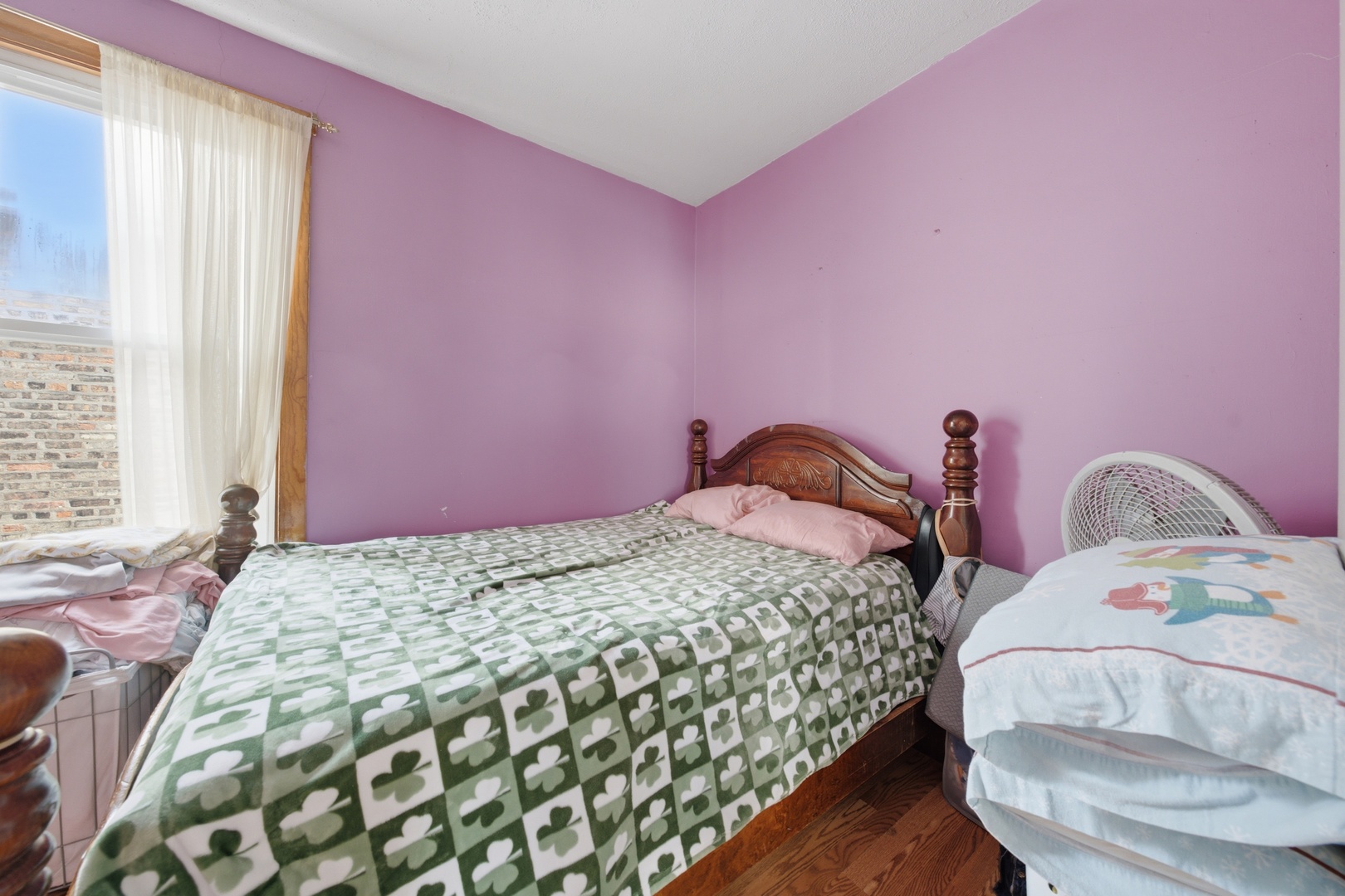 2530 S 58th Court Property Photo 21