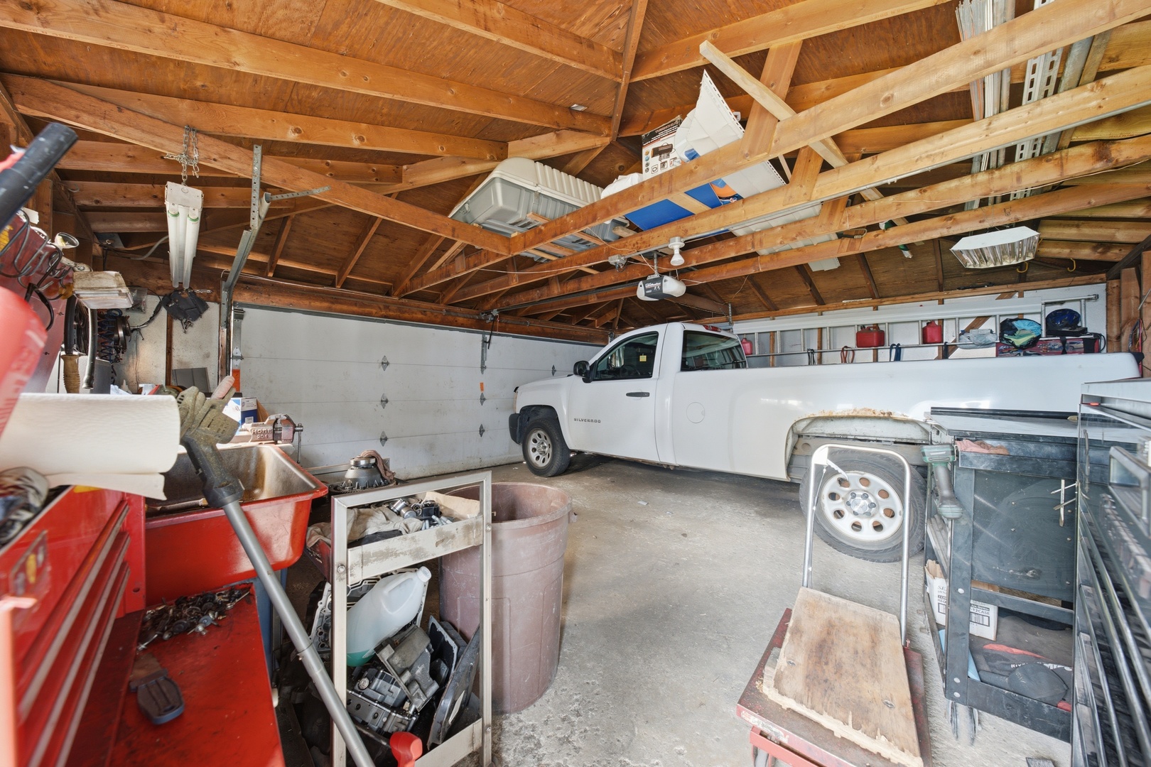 2530 S 58th Court Property Photo 27