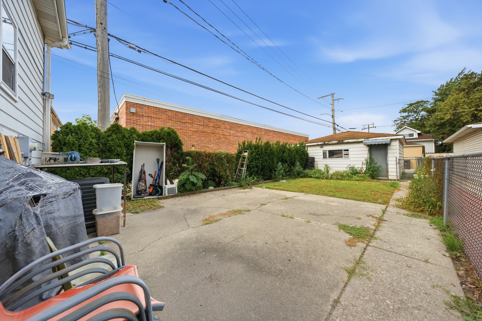 2530 S 58th Court Property Photo 28