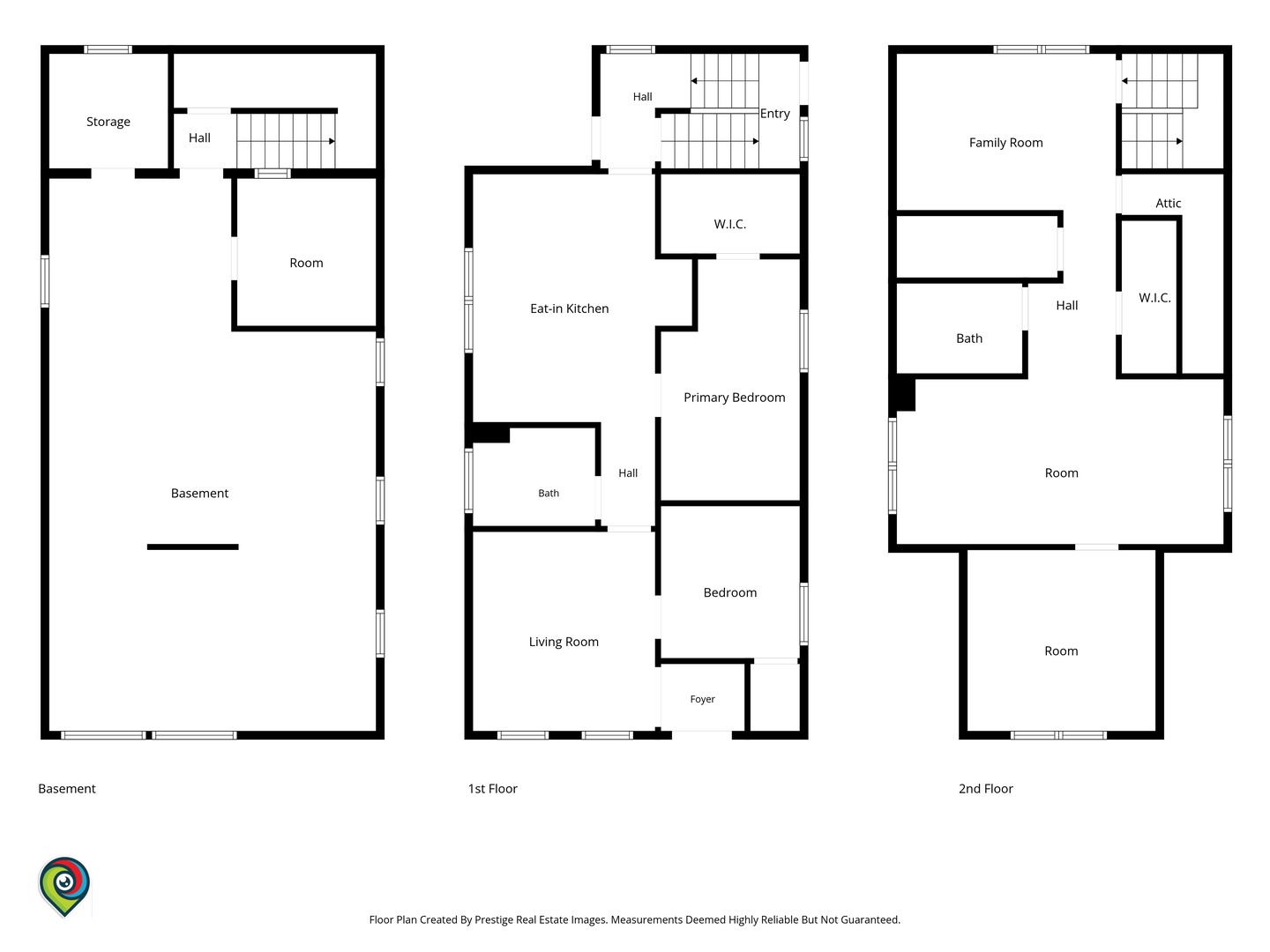 2530 S 58th Court Property Photo 32