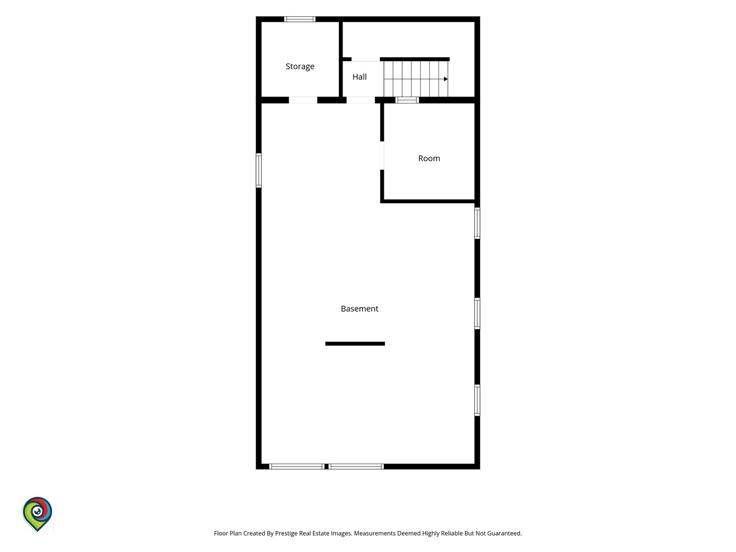 2530 S 58th Court Property Photo 33