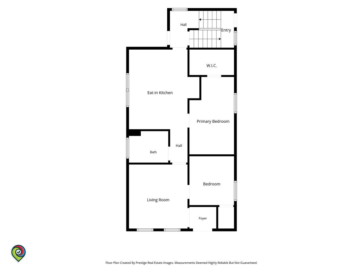 2530 S 58th Court Property Photo 34