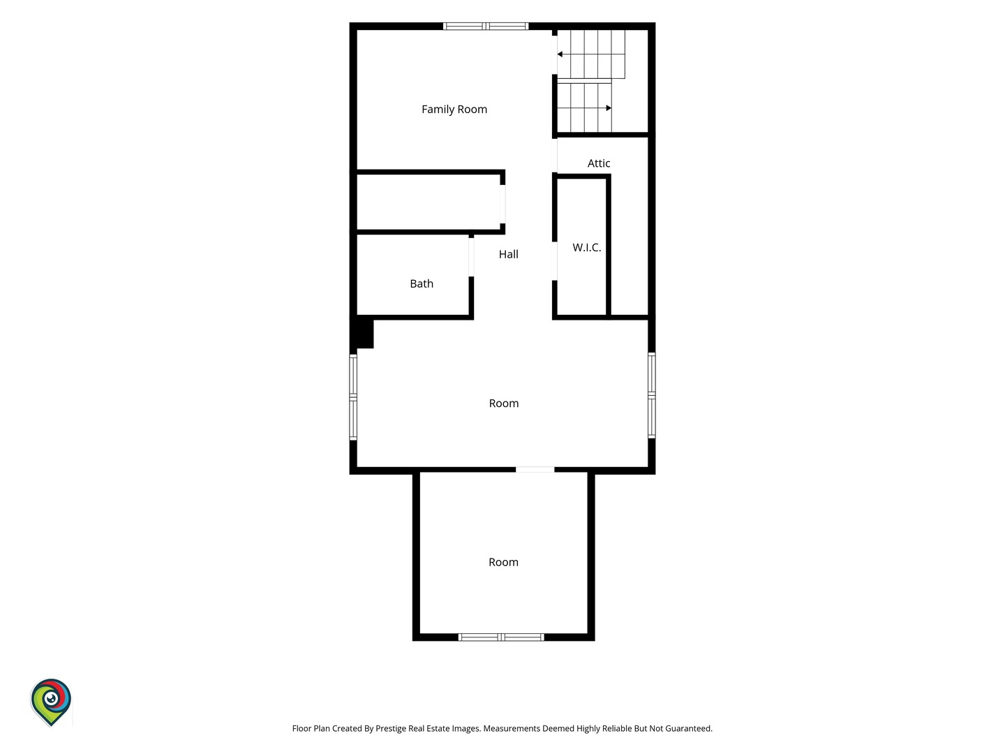 2530 S 58th Court Property Photo 35